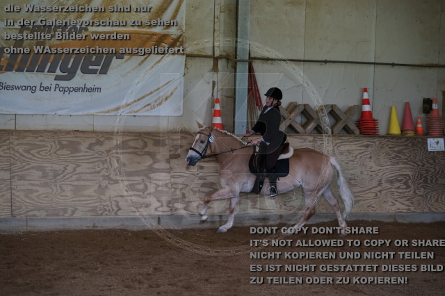 s_K3F04293.JPG